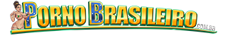 Mulata brasileira sendo arrombada no cuzinho - PornoBrasileiro.com.br